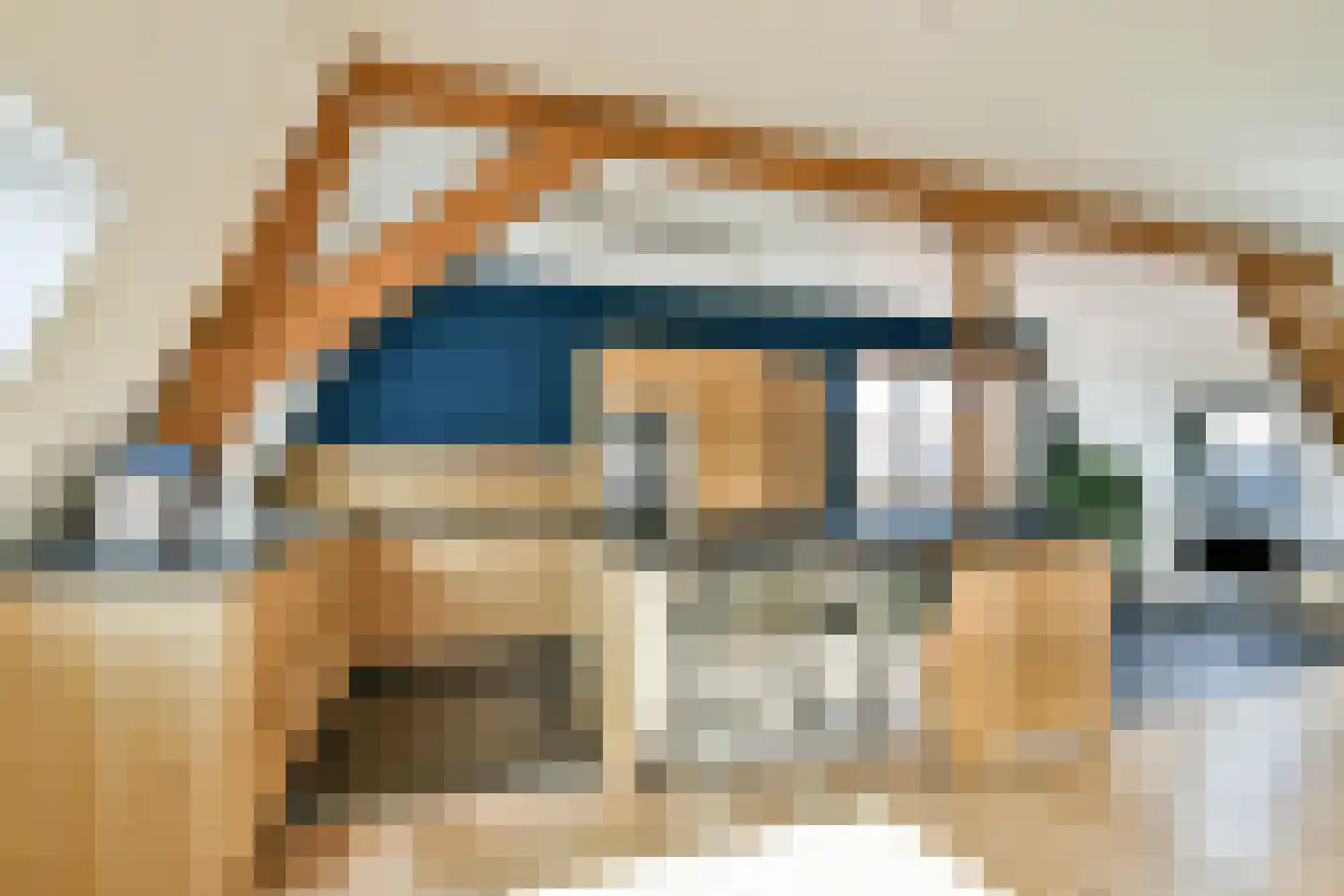 Korte Hoogstraat 5 Vlaardingen thumbnail 12