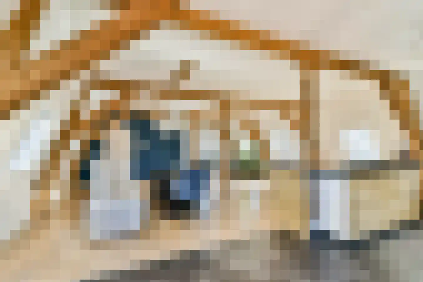 Korte Hoogstraat 5 Vlaardingen thumbnail 13