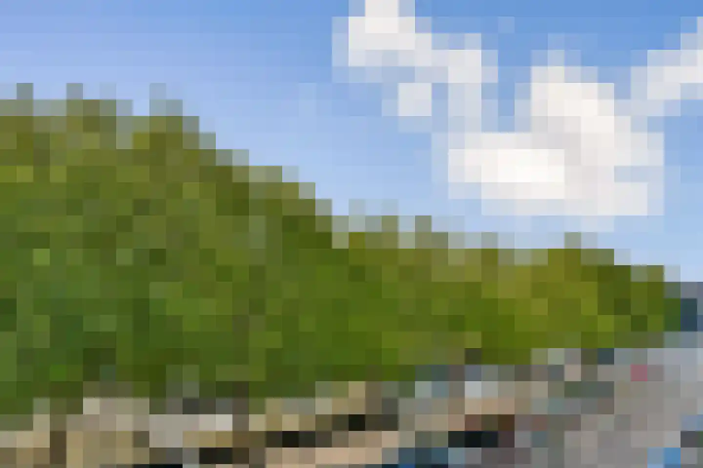 Korte Hoogstraat 5 Vlaardingen thumbnail 15