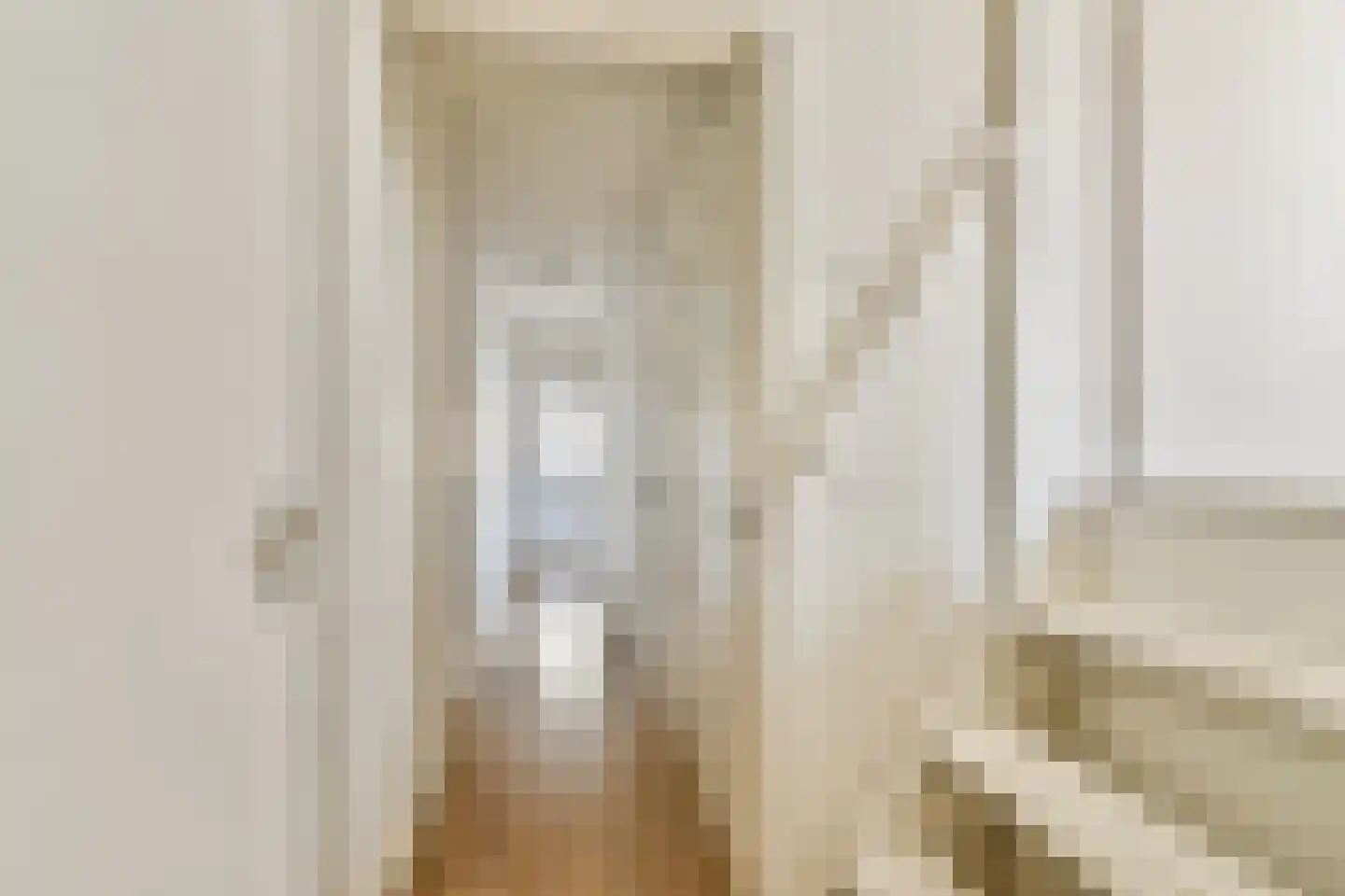 Korte Hoogstraat 5 Vlaardingen thumbnail 17