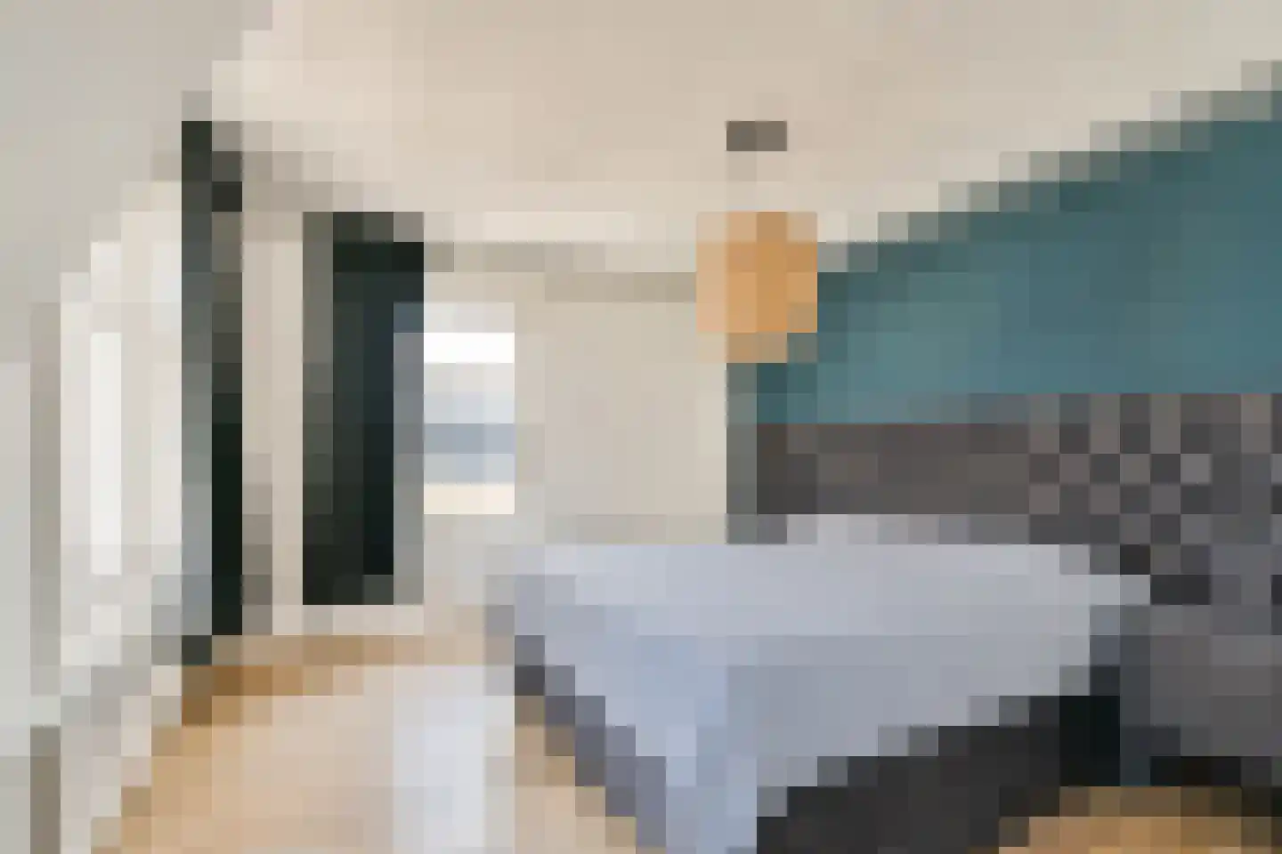 Korte Hoogstraat 5 Vlaardingen thumbnail 18