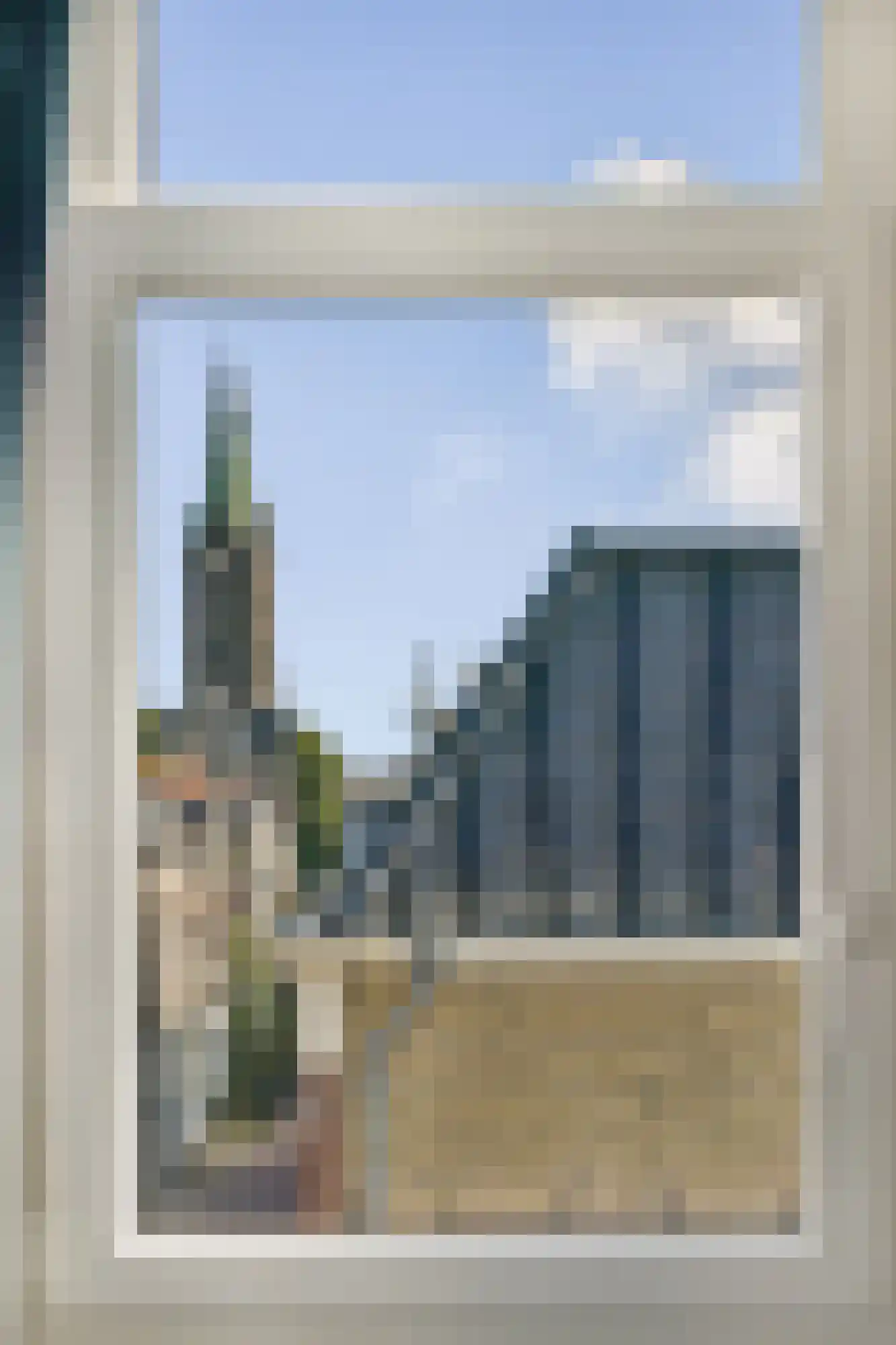 Korte Hoogstraat 5 Vlaardingen thumbnail 20