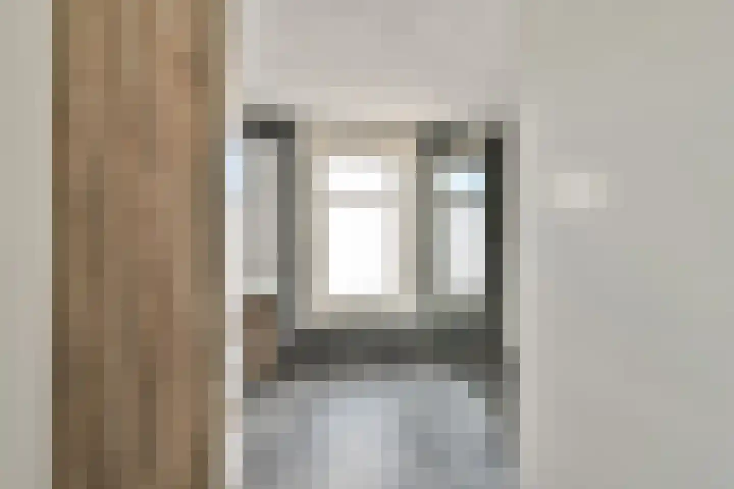 Korte Hoogstraat 5 Vlaardingen thumbnail 21