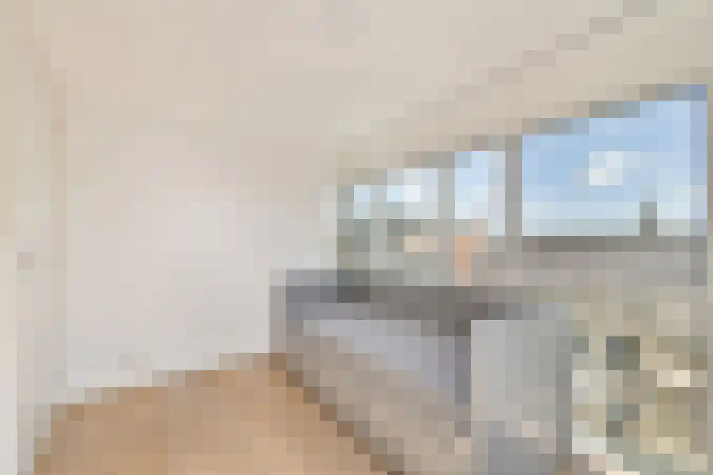 Korte Hoogstraat 5 Vlaardingen thumbnail 23