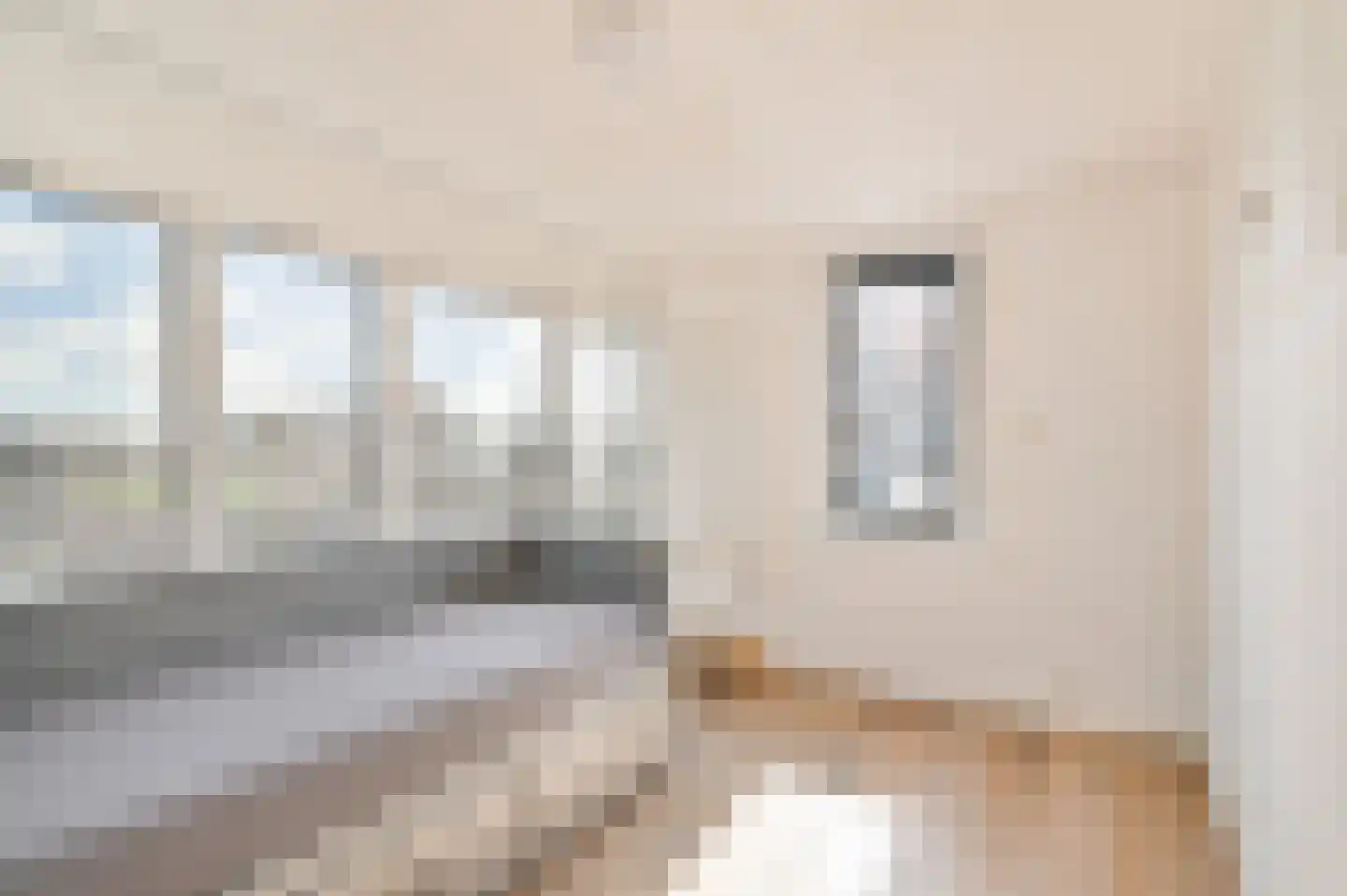 Korte Hoogstraat 5 Vlaardingen thumbnail 24