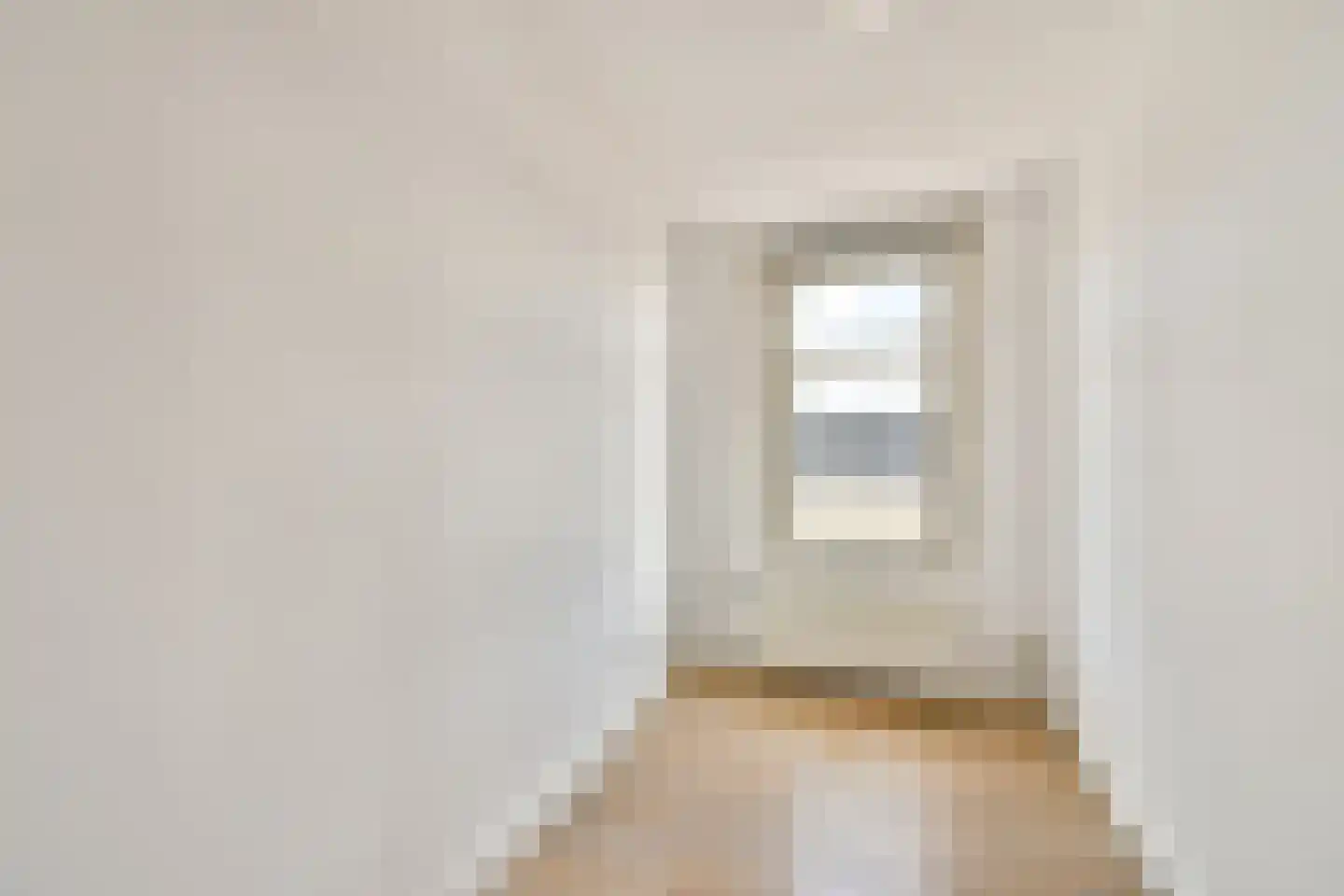 Korte Hoogstraat 5 Vlaardingen thumbnail 25