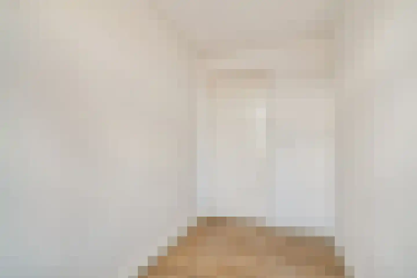 Korte Hoogstraat 5 Vlaardingen thumbnail 26