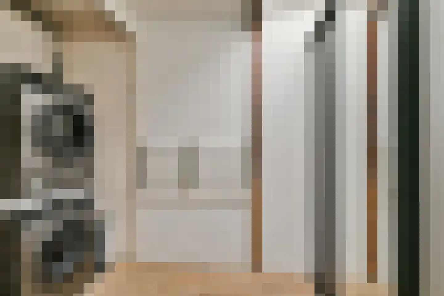 Korte Hoogstraat 5 Vlaardingen thumbnail 27