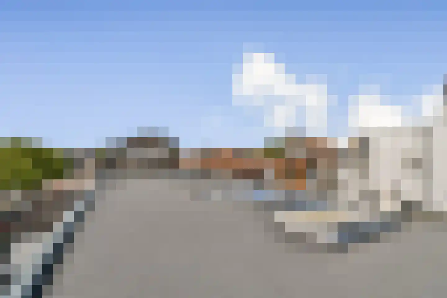 Korte Hoogstraat 5 Vlaardingen thumbnail 28