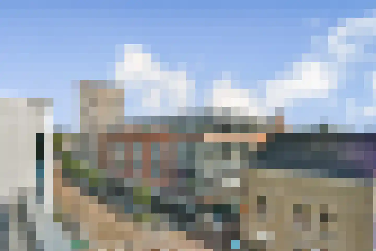 Korte Hoogstraat 5 Vlaardingen thumbnail 29