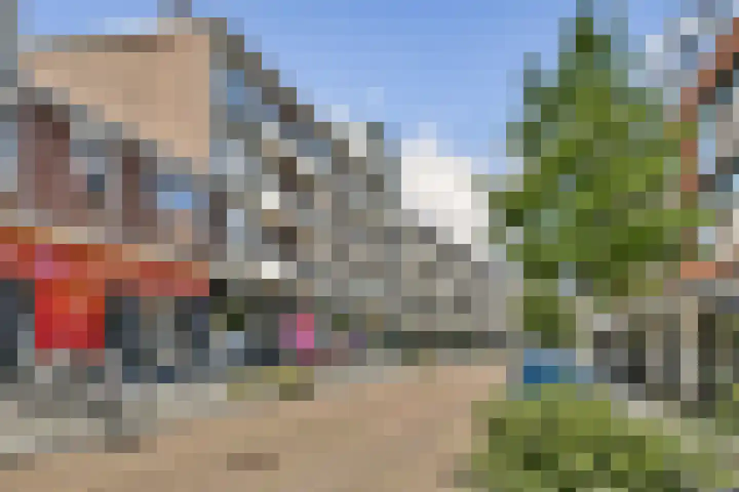 Korte Hoogstraat 5 Vlaardingen thumbnail 30