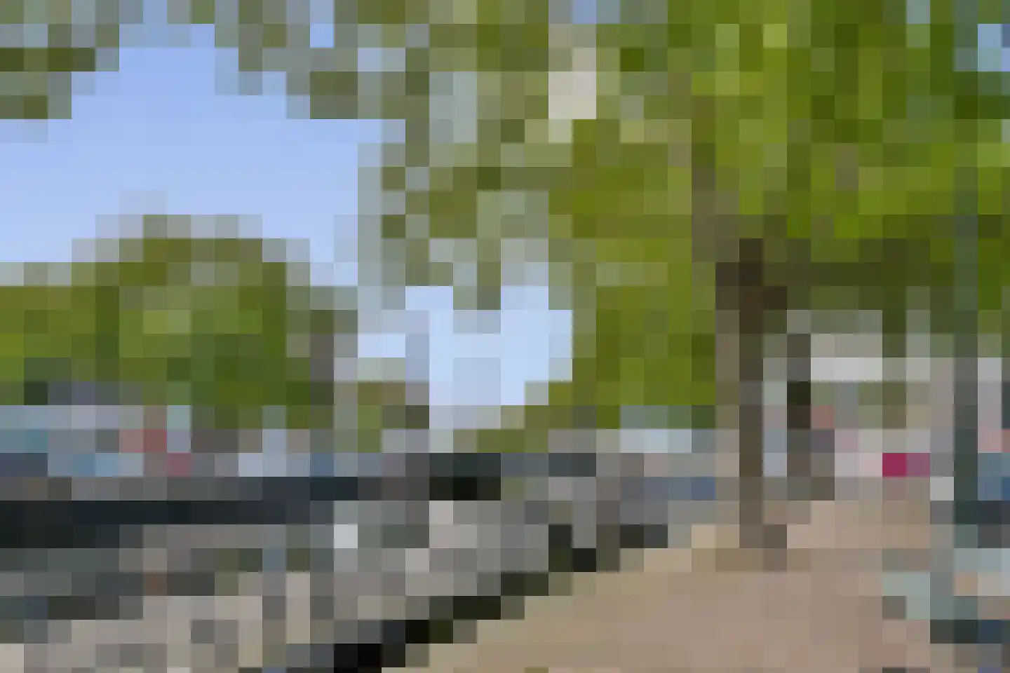 Korte Hoogstraat 5 Vlaardingen thumbnail 31