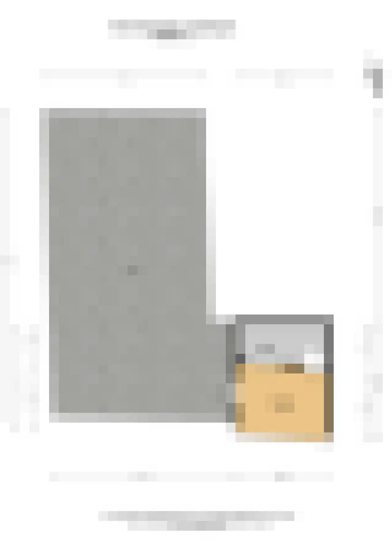 Korte Hoogstraat 5 Vlaardingen thumbnail 34