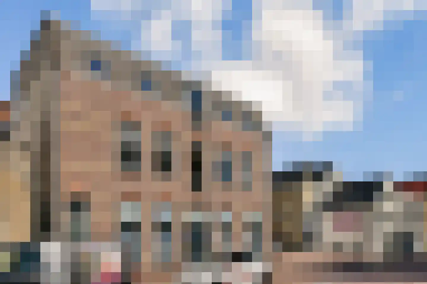 Korte Hoogstraat 5 Vlaardingen thumbnail 4