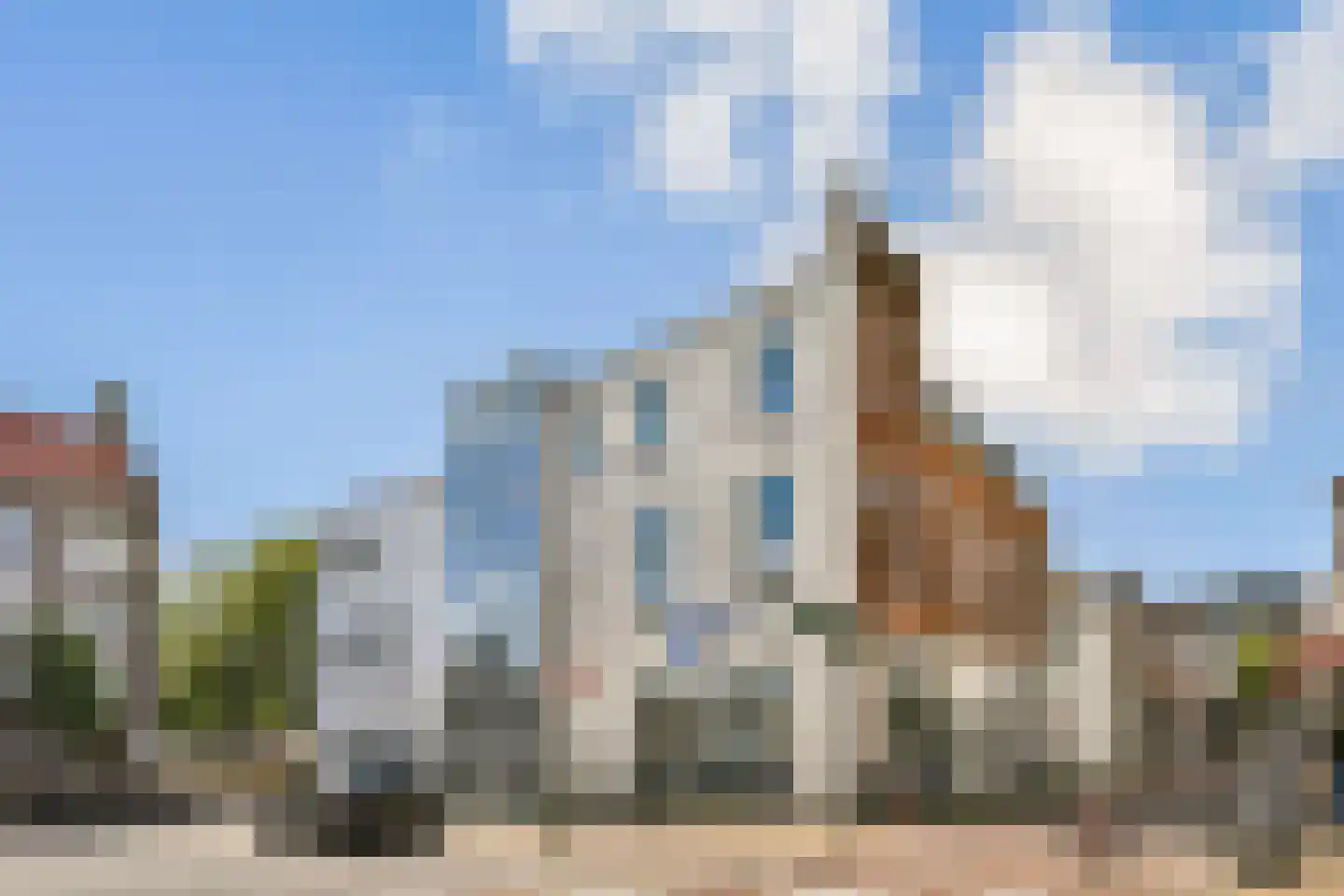 Korte Hoogstraat 5 Vlaardingen thumbnail 5