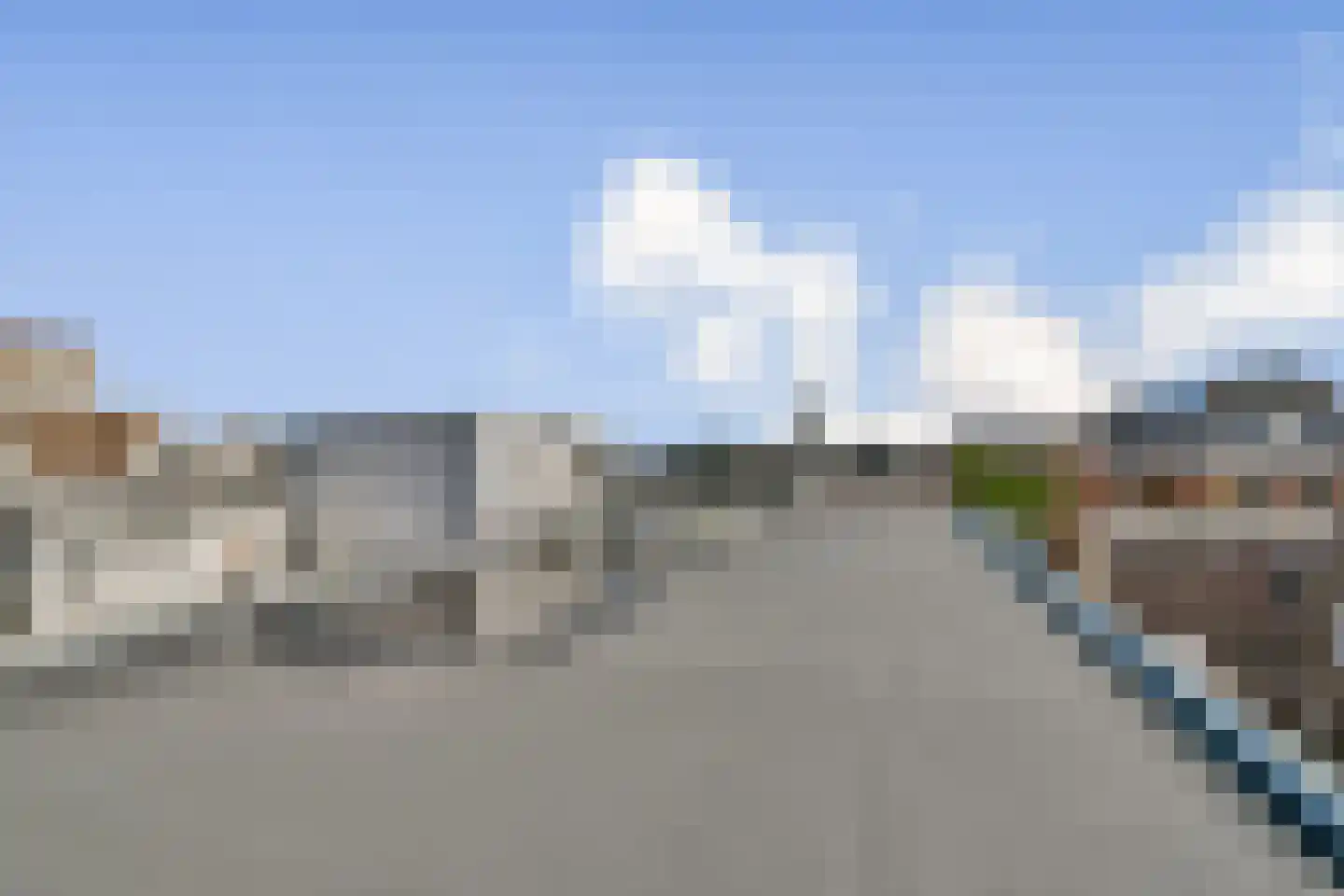 Korte Hoogstraat 5 Vlaardingen thumbnail 7