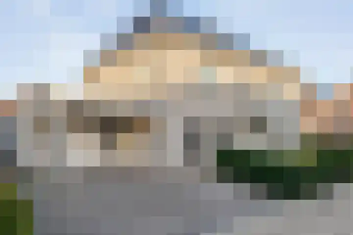 Korte Hout 2 in Assen