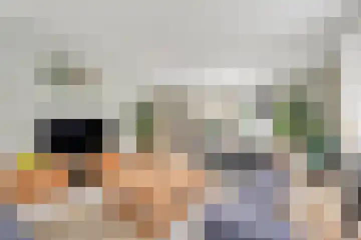 Korte Hout 2 Assen thumbnail 16