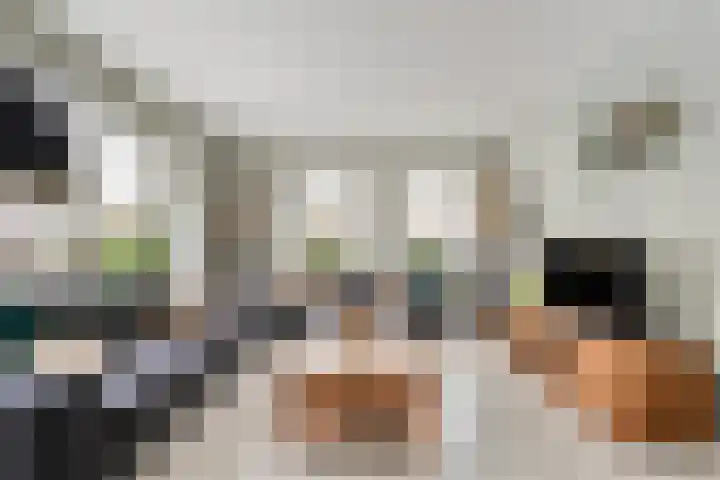 Korte Hout 2 Assen thumbnail 18