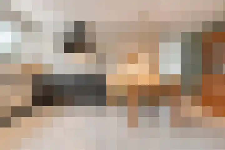 Korte Hout 2 Assen thumbnail 21