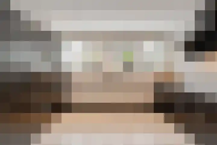 Korte Hout 2 Assen thumbnail 22