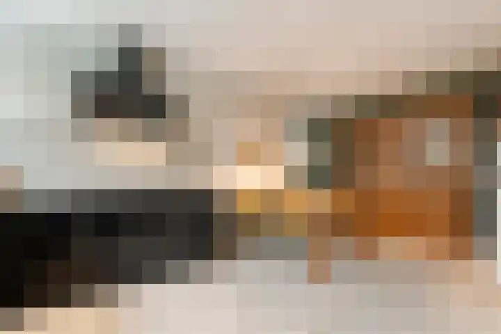 Korte Hout 2 Assen thumbnail 24