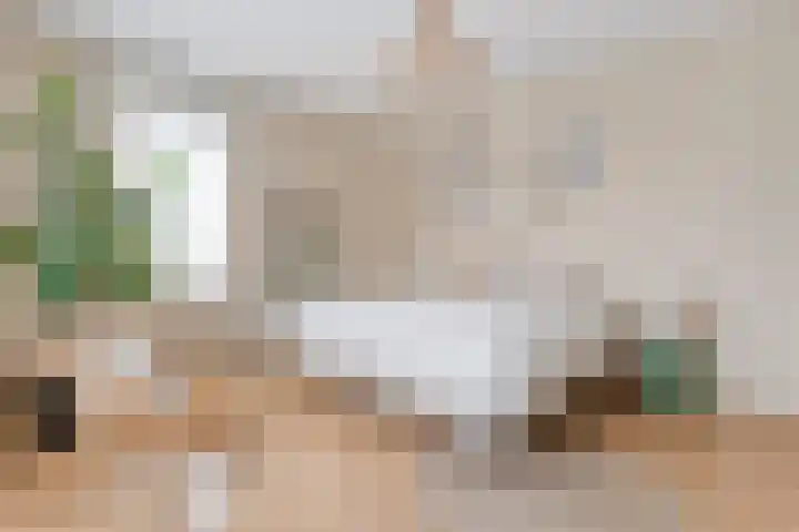 Korte Hout 2 Assen thumbnail 34