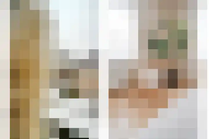 Korte Hout 2 Assen thumbnail 36