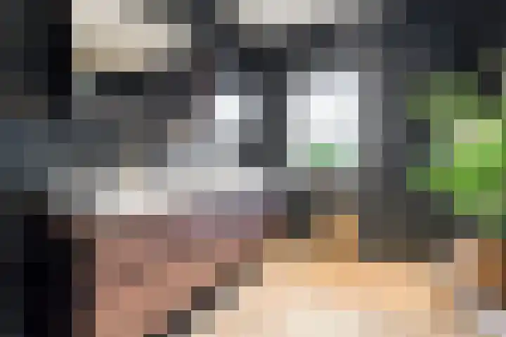 Korte Hout 2 Assen thumbnail 37