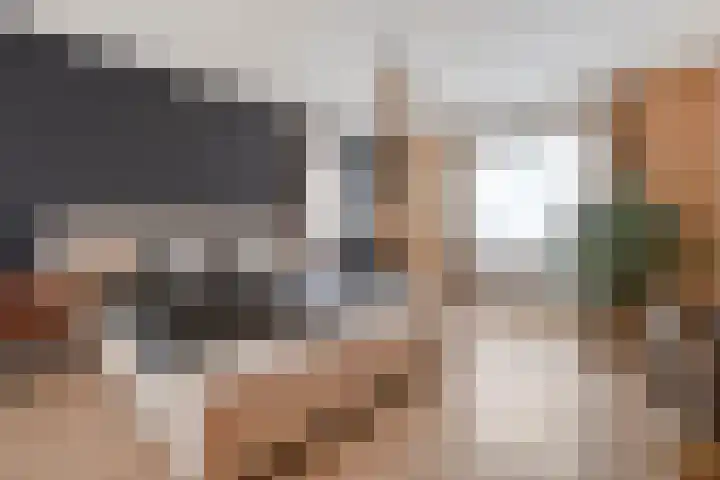 Korte Hout 2 Assen thumbnail 42