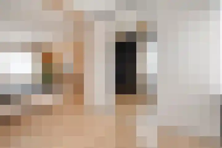 Korte Hout 2 Assen thumbnail 44