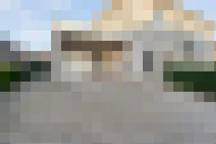 Korte Hout 2 Assen thumbnail 5