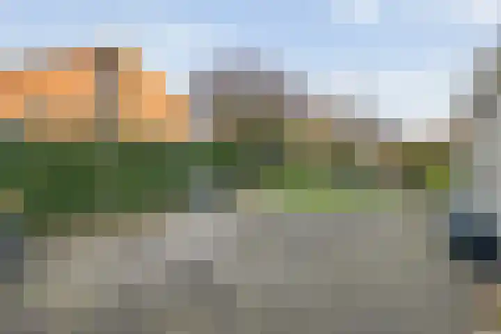 Korte Hout 2 Assen thumbnail 51
