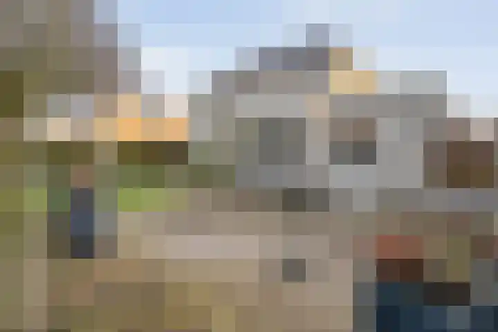 Korte Hout 2 Assen thumbnail 52