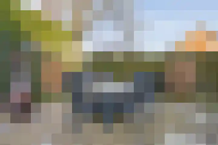 Korte Hout 2 Assen thumbnail 54