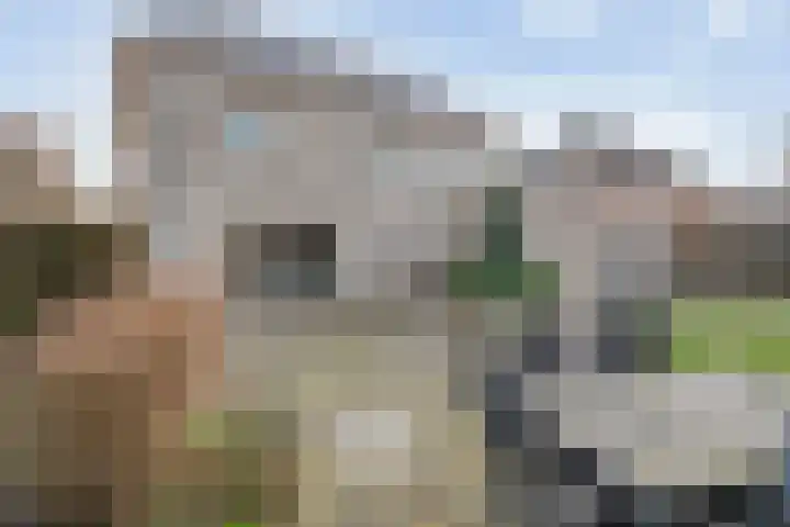 Korte Hout 2 Assen thumbnail 55