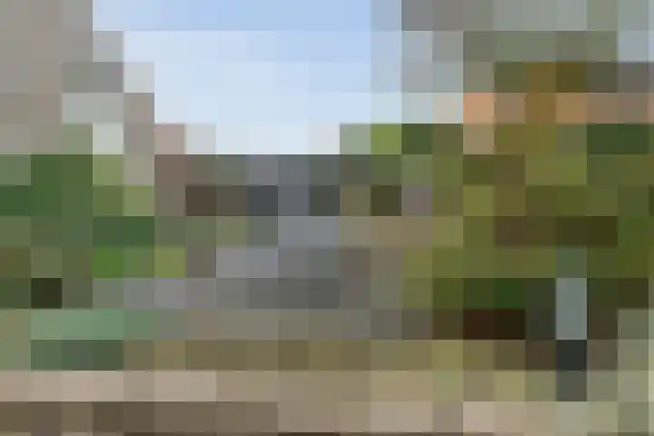 Korte Hout 2 Assen thumbnail 56
