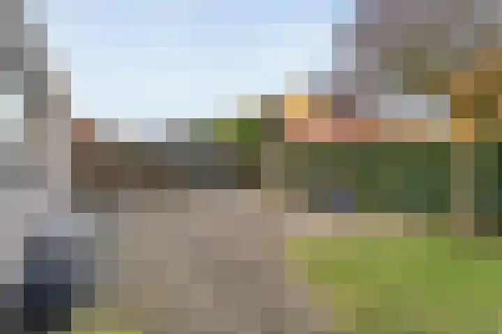 Korte Hout 2 Assen thumbnail 58