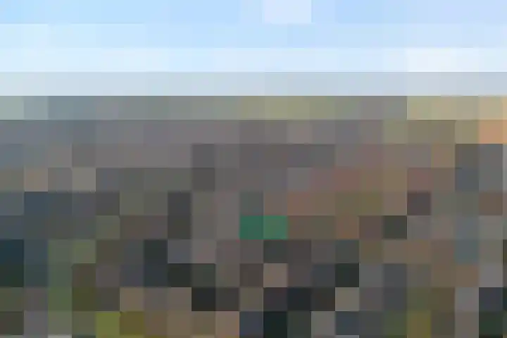 Korte Hout 2 Assen thumbnail 59