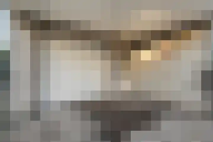 Korte Hout 2 Assen thumbnail 6