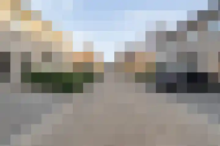 Korte Hout 2 Assen thumbnail 60