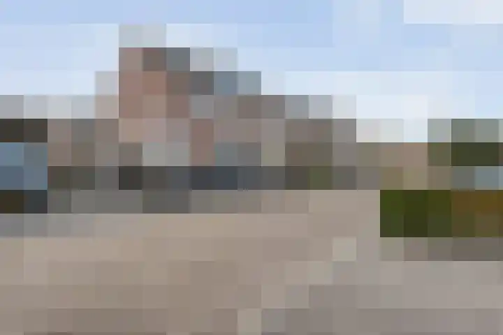 Korte Hout 2 Assen thumbnail 61