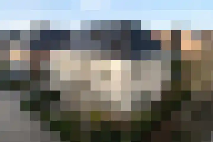 Korte Hout 2 Assen thumbnail 62