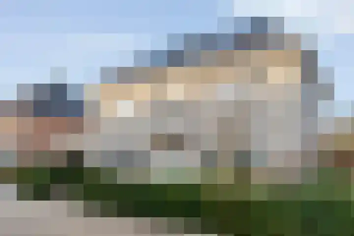Korte Hout 2 Assen thumbnail 64