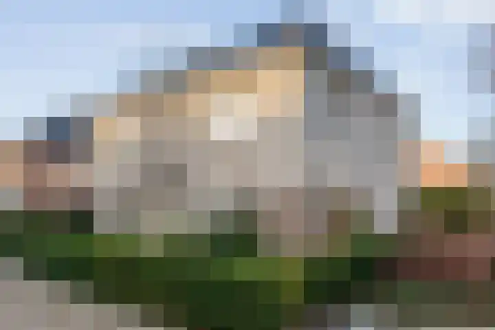 Korte Hout 2 Assen thumbnail 65