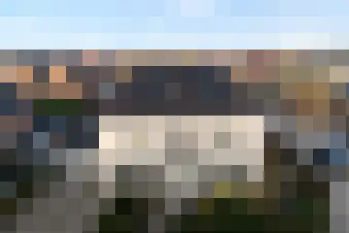 Korte Hout 2 Assen thumbnail 66