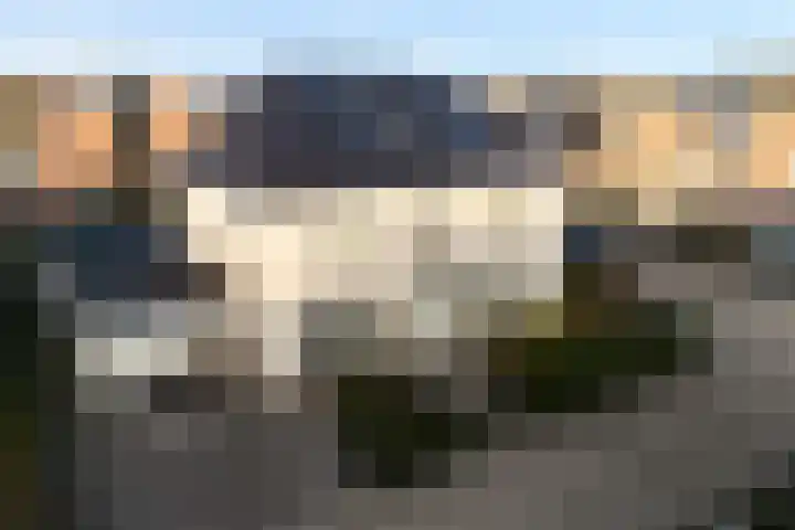 Korte Hout 2 Assen thumbnail 67