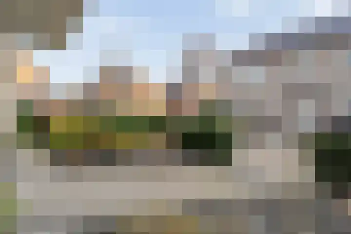 Korte Hout 2 Assen thumbnail 7