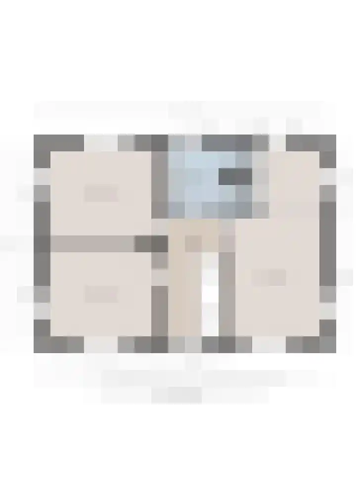 Korte Hout 2 Assen thumbnail 72