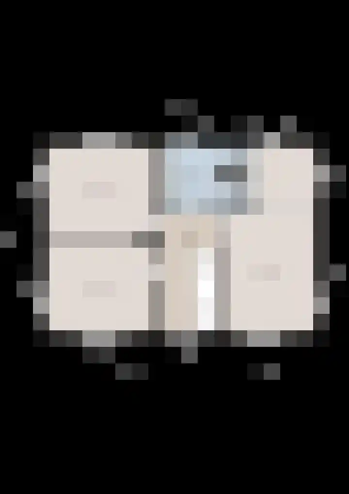 Korte Hout 2 Assen thumbnail 73